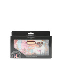 Portfel Nicole Lee PRT7455-DQS