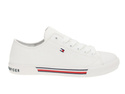 кросівки Tommy Hilfiger T3X4-30692 Kids