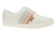 Półbuty Bottero 311104