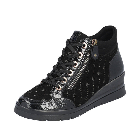 Remonte R0773-04 shoes