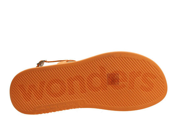 Sandals Wonders C-6531