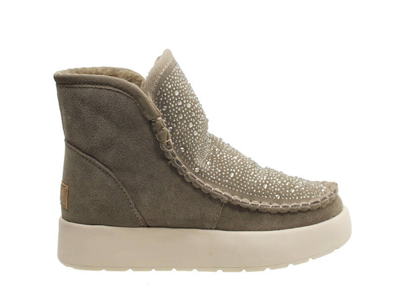 Botki GIOSEPPO 70815