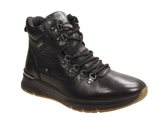 Botki Jana 8-26227-27/549 Jana - Tex