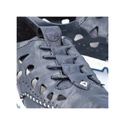 броги Rieker 49956-14