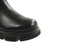 Kozaki Igi&co 81873/00