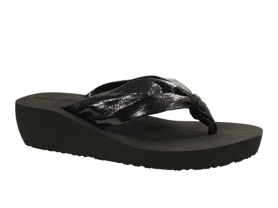 Klapki GIOSEPPO 59547