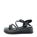 GOE sandals NN2N4254