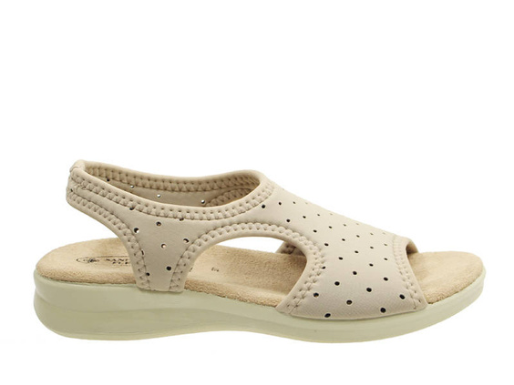 Sanital Flex 8035/17 sandals