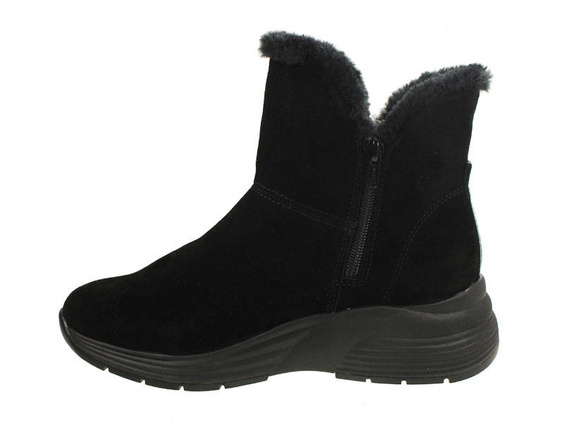 ботильйони Remonte D6672-03