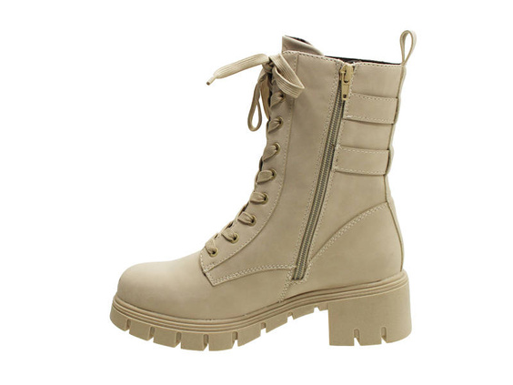 Boots Bugatti 431-A4T3C-5500