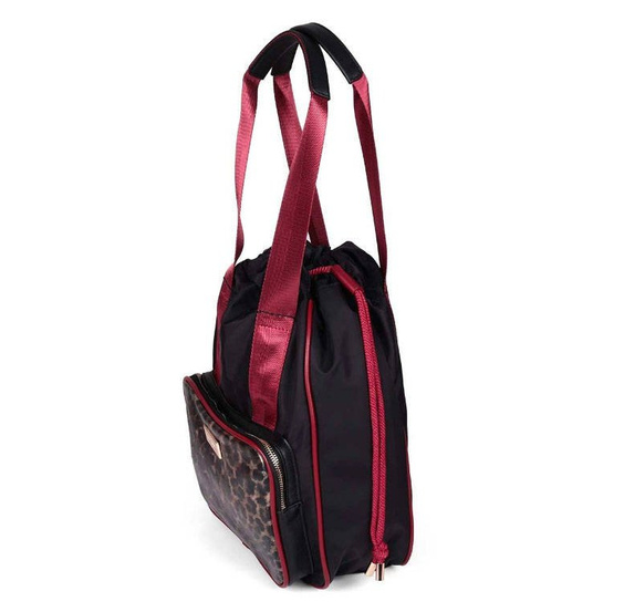 Gioseppo bag 56688
