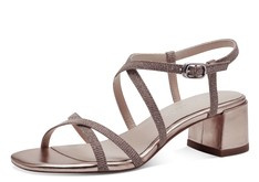 Tamaris sandals 1-28204-42/586