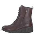 Botki Marco Tozzi 2-25235-29/362