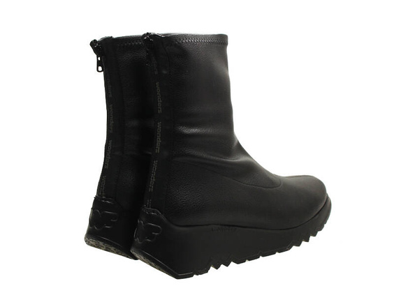 Boots Wonders E-6732
