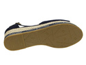 Tommy Hilfiger kids sandals T3A2-31056