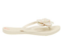 Klapki Zaxy Splash Thong Fem