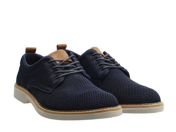 shoes I MAC 02611/005