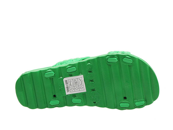 Terraeagua 800500 slippers