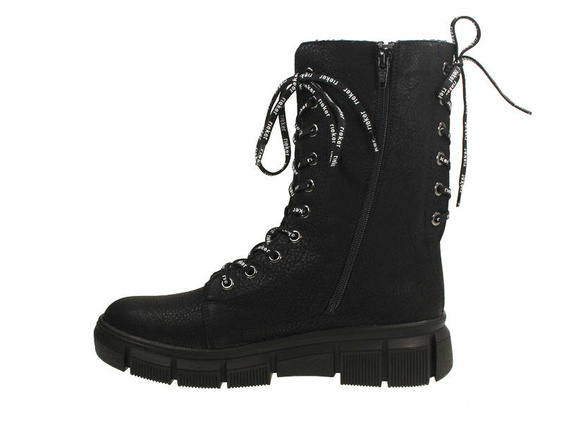 Rieker ankle boots X3423-00