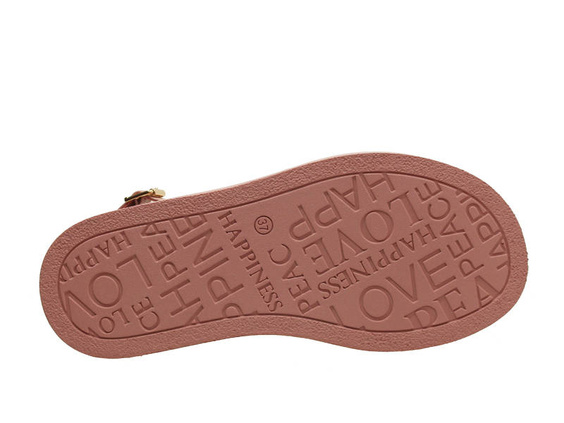 Босоніжки Bagatt D31-AEK80/5000