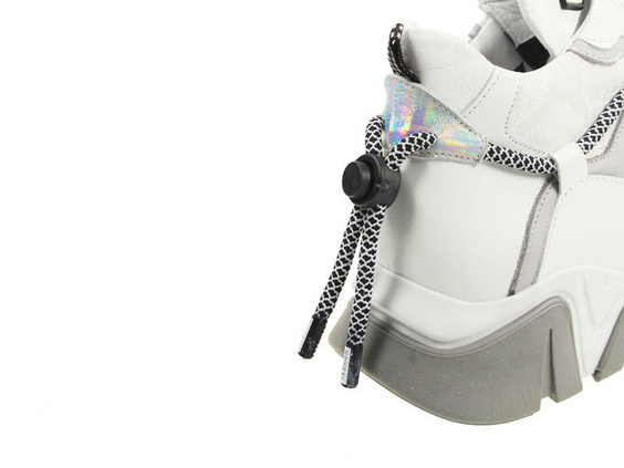 shoes Boccato 622.7566/02-52