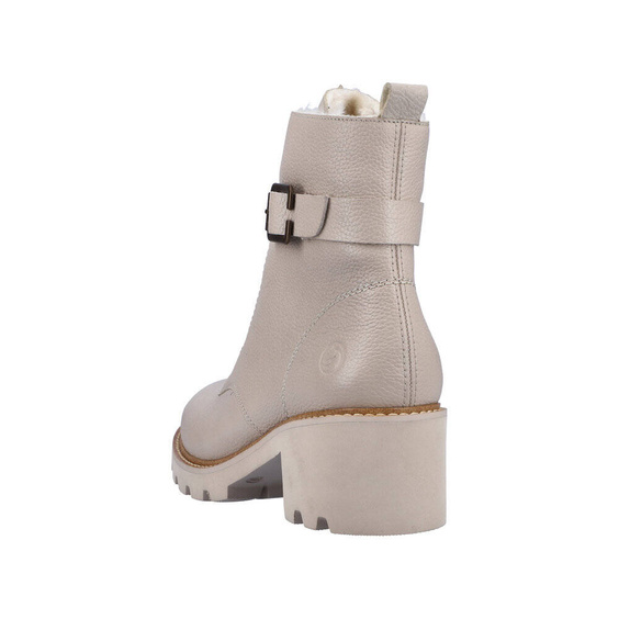 Remonte D0A74-60 ankle boots