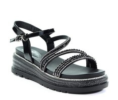 GOE sandals NN2N4254
