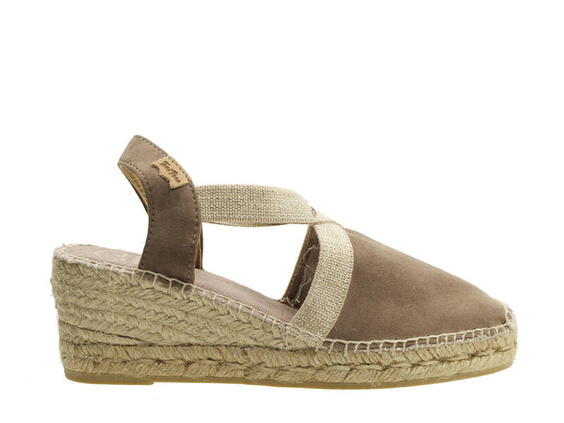 Toni Pons TONA espadrilles