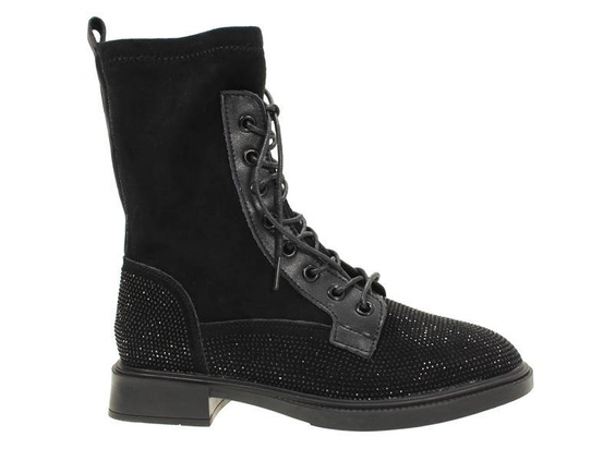 Boots Artiker 47C0220