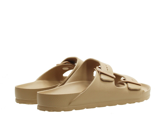 Flip-flops Genuins Mallorca