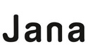 Klapki Jana Comfort 8-27110-28/599