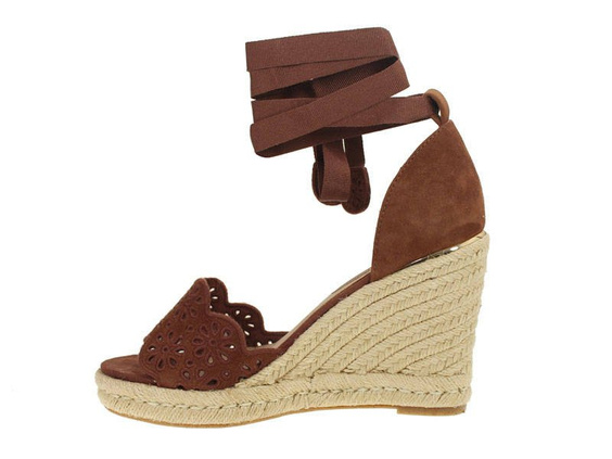 Sandały Tamaris 1-28393-26/355