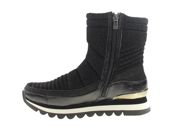 Botki GIOSEPPO 46047