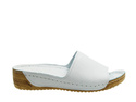 Loretta Vitale flip-flops 285