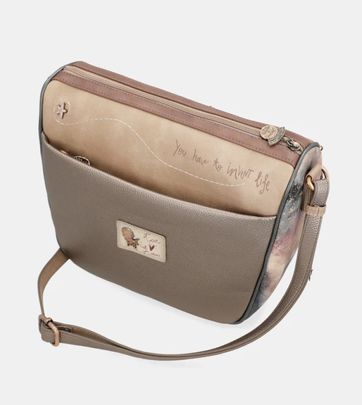 Anekke Bag 38713-050