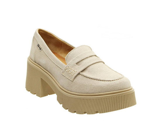 Maciejka Low Boots 05999-04/00-5