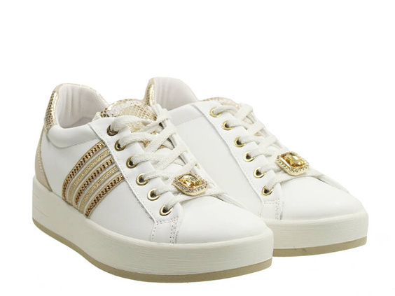  Igi&co 56572/11 sneakers