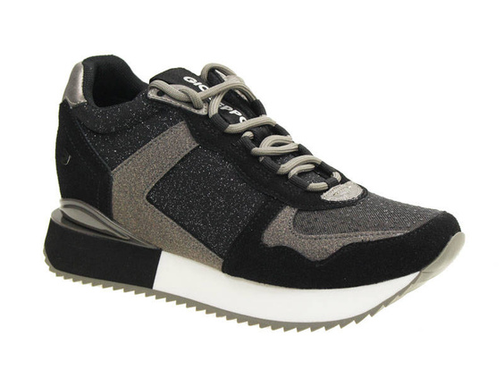 GIOSEPPO shoes 64402