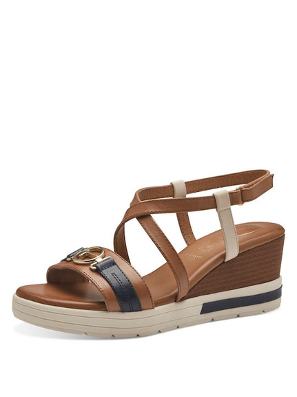 Tamaris sandals 8-88307-42/442