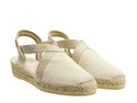 Еспадрільї Toni Pons VERDI-V