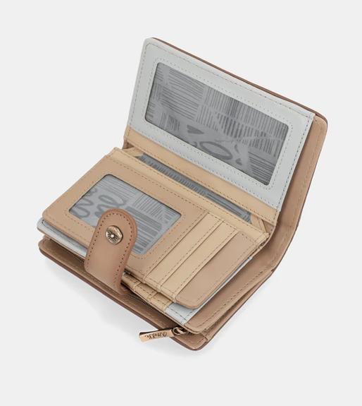 Anekke wallet 38709-902