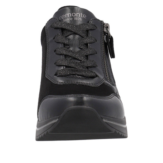 Remonte D0T01-01 shoes
