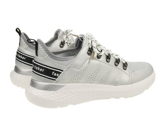 Rieker shoes 48553-90