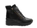 Botki GEOX D168LE