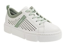 Rieker shoes N5950-80