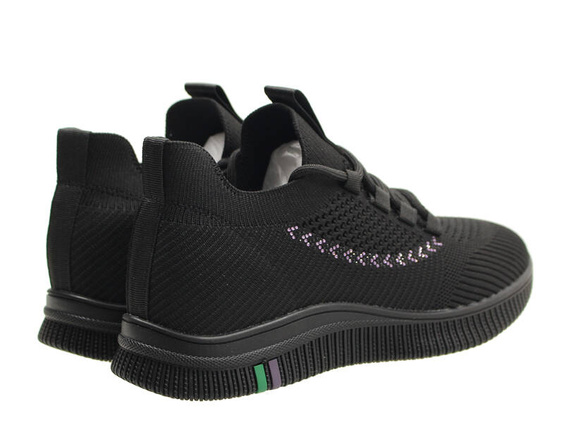 Loretta Vitale shoes E41001A