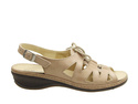 Suave Sandals 711040/8