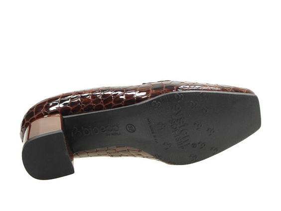 Туфлі bioeco by ARKA 6309