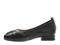  Ballet flats Loretta Vitale E40302
