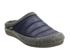 Toni Pons slippers NIX-TK/MARI